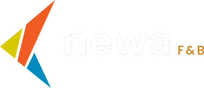 NEWA F&B