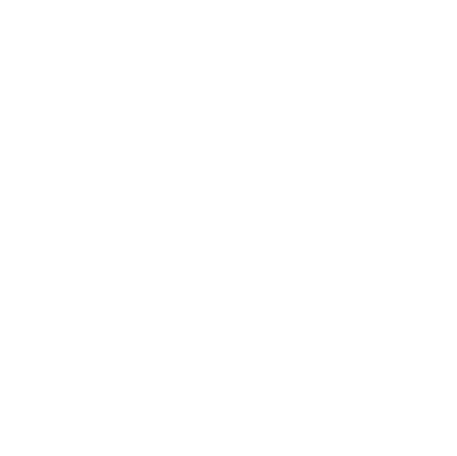 MACA logo